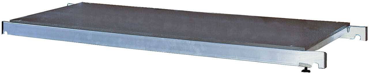 KRAUSE Podest roboczy (RollTec)